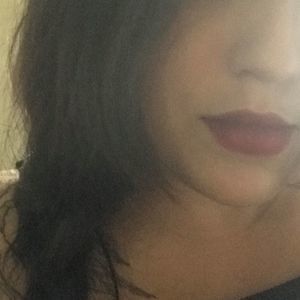 Meet your Posher, Alonna